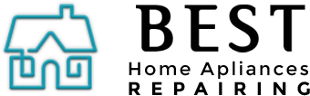 LOGO BHAR