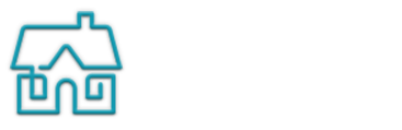 LOGO BHAR