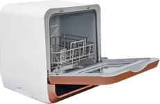 Dishwasher