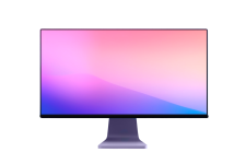 LCD