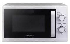Oven Repair